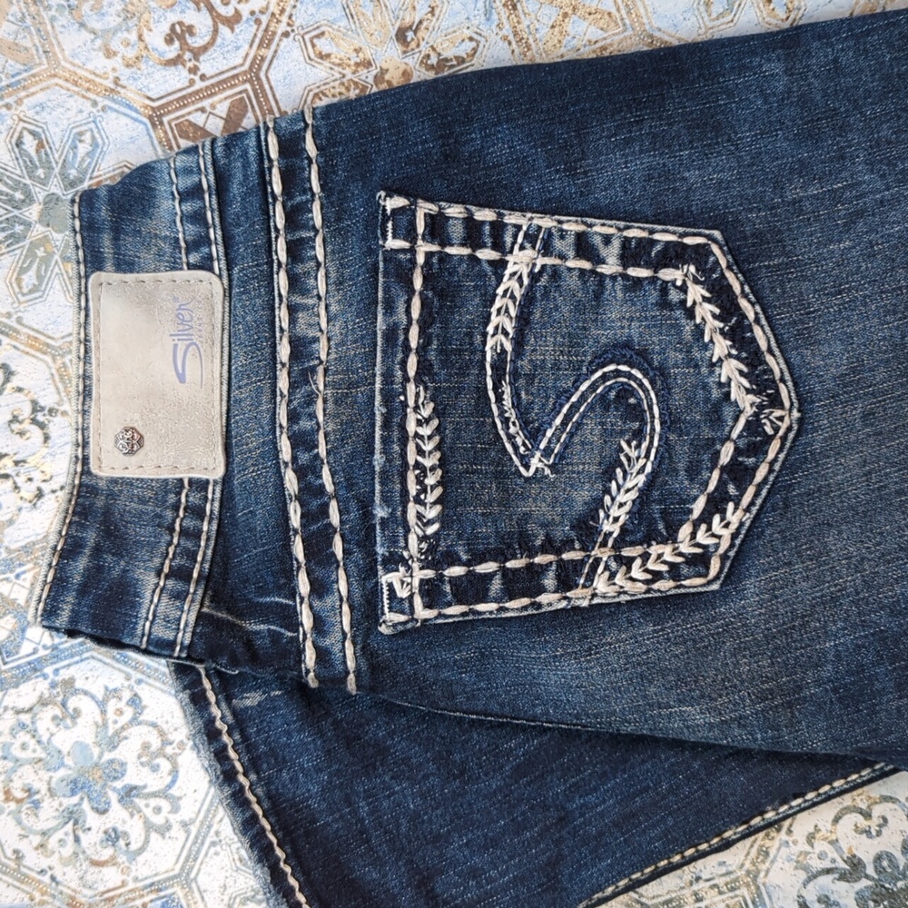 Capri - Picture 2 of 5